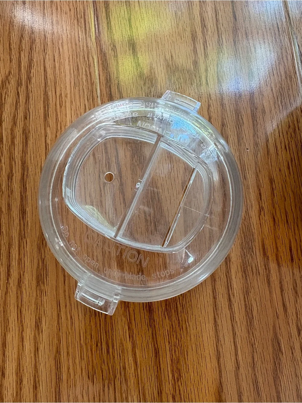 KitchenAid 3 Cup Food Chopper in Blue